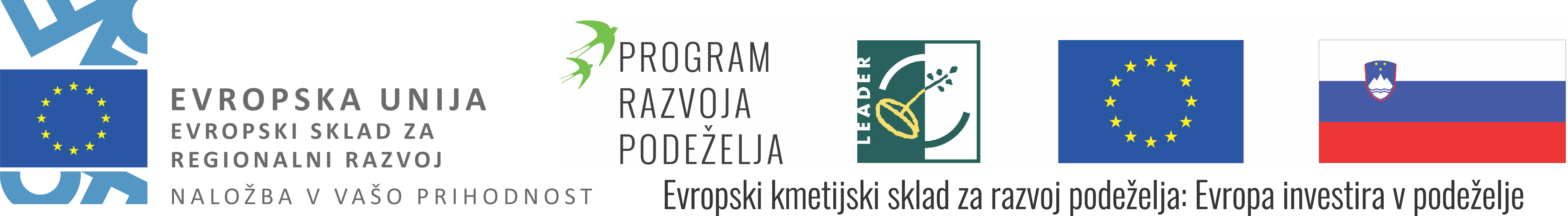 logo za dokumente ESRR in EKSRP.png